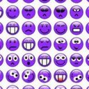 Abbie Wright - @ZerrieAreRight - Twitter