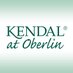 Kendal at Oberlin (@kendalatoberlin) Twitter profile photo Kendal at Oberlin (@kendalatoberlin) Twitter profile photo