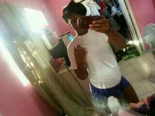 just me and my gf 25/11/013:)