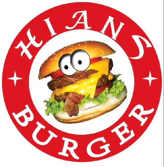 Hians Burger -Av. 27 de Febrero Esq. Privada Tel.:829-256-8020 
& 

-Av. Independencia, Km 7 1/2. Tel.:809-422-5040. Mejores Hamburger, Yaroas, Burritos y mas.