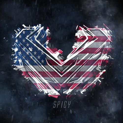 TheSpicylicious's profile picture. I am 15 years old. I live in the US. My YouTube Channel is http://t.co/NTNvOllt9q & My Clan's Channel is http://t.co/4bBPYHsNuE