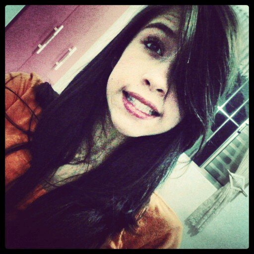 Instagram: http://t.co/tIpFMthPqT