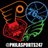PhilaSports247's profile image