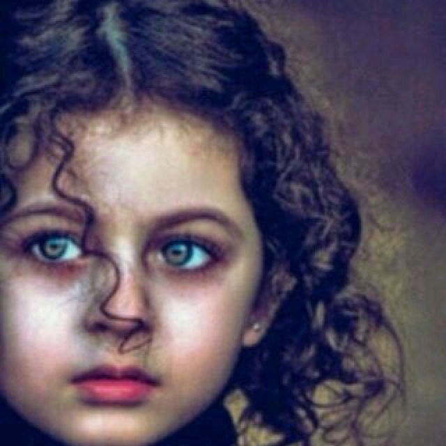 samty_1's profile picture. 