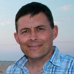 Founder/CEO of corporate & agricultural video production co, Anvil Media. Mostly Tweeting useful videos for farmers, consultants & rural industries.