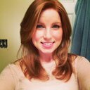 Keri Melissa Colbert - @code_red_kmc - Twitter