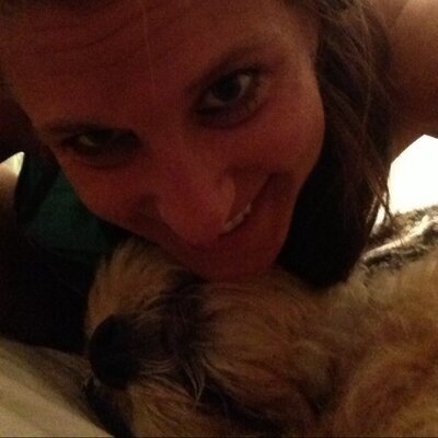 JulieMossSilver's profile image