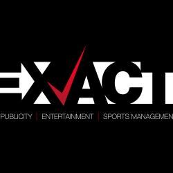 Wide variety of service areas; including Public Relations, Branding & Endorsements, Integrated Marketing and Celebrity Representation