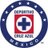 FBCRUZAZUL's profile image