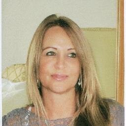 peru4ever's profile picture. 