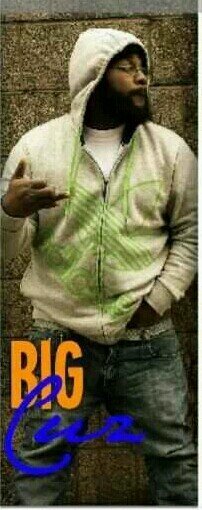 #BossLife #TrapHouse #TeamLifeOrNoLifeAtAll #SavageLife #FREETheTeam #4Hunna #RebelRegime #JoinTheMilitia