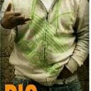 Kodyak Lamar Jones (@Grizzly_A_Damnz) Twitter