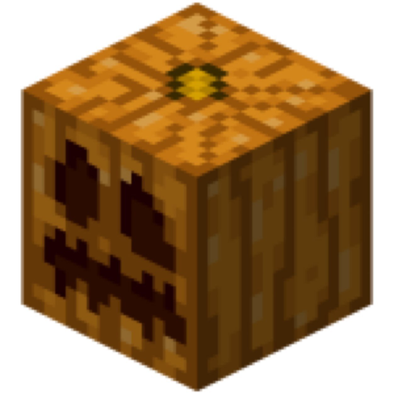 Mcpe and pc player, my mcpe name:Derbydevil56.