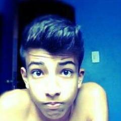 ¨Só os loucos sabem ¨