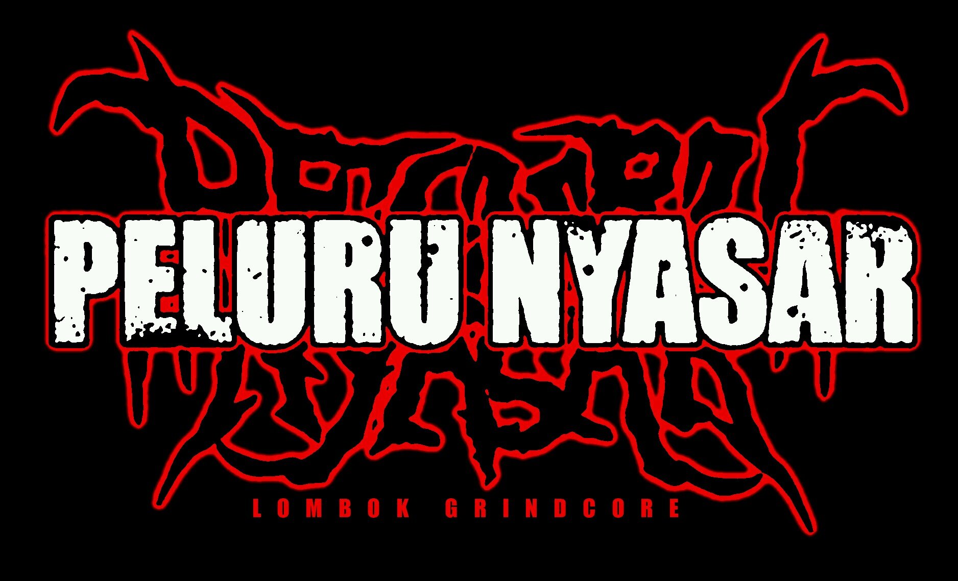 Memasyarakatkan Grindcore & Meng'Grindcore'kan Masyarakat, yess Merdeka!!
 @Zwan_siregar | @AntoxError | @Rhom_xGCx @Enest_Grind CP:081917381589/087864582666