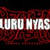PELURUNYASAR.GC (@peluru_nyasarxg) Twitter profile photo