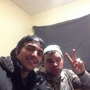 Christian Schuck - @christianschuck - Twitter