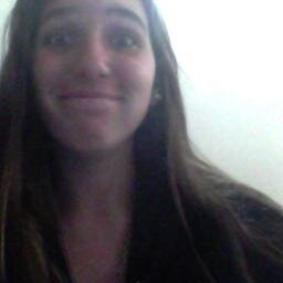 animal_harry's profile picture. fan account omg