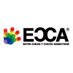 Ecca Comunidad (@eccacomunidad) Twitter profile photo