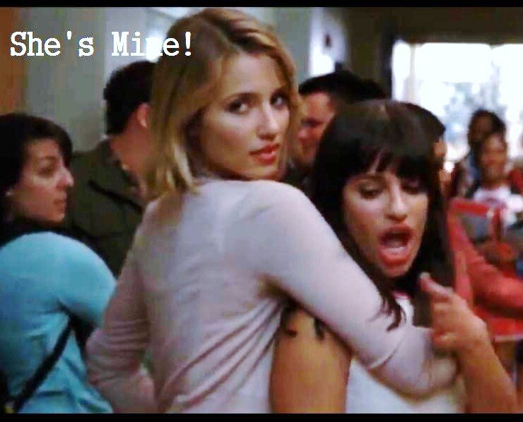 DiannaandLea2's profile picture. 