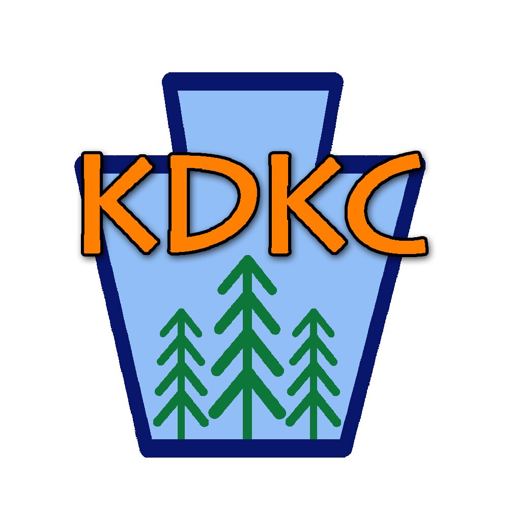 A camp for kids who happen to have type 1 diabetes! Powered by Colleen, Skippy, Dustin, & Michael
