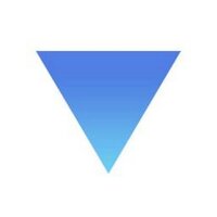 VyRT (@vyrt) 's Twitter Profile Photo