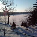 racingmama - @TamaraWarner18 - Twitter