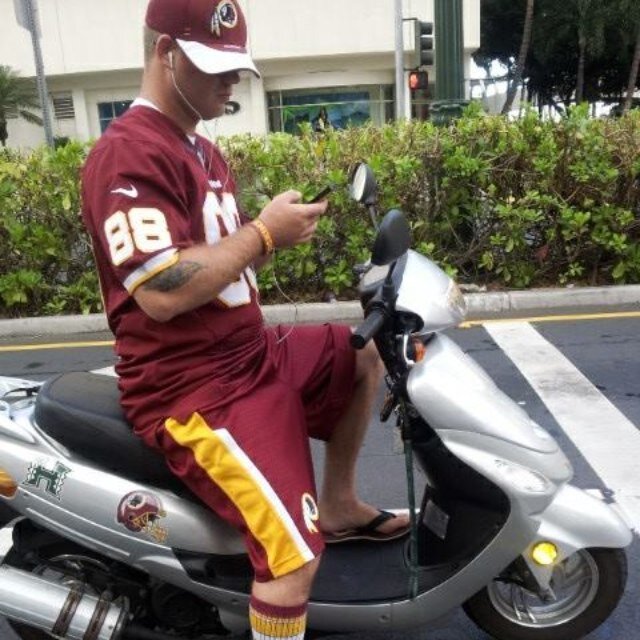 Wisely official. Keep the name. #HTTR. I Clash Before I Scroll. Platinum Trophy holder. Does @Sole_Kid live in Hawaii?
