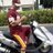 masage07's profile image