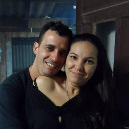 amo a vida e cada minuto, na verdade sou uma eterna criança