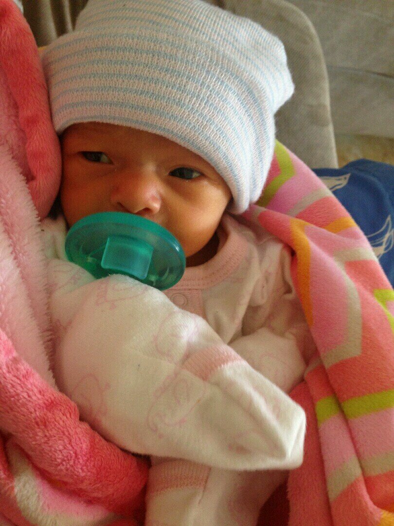 ale_m_91's profile picture. 