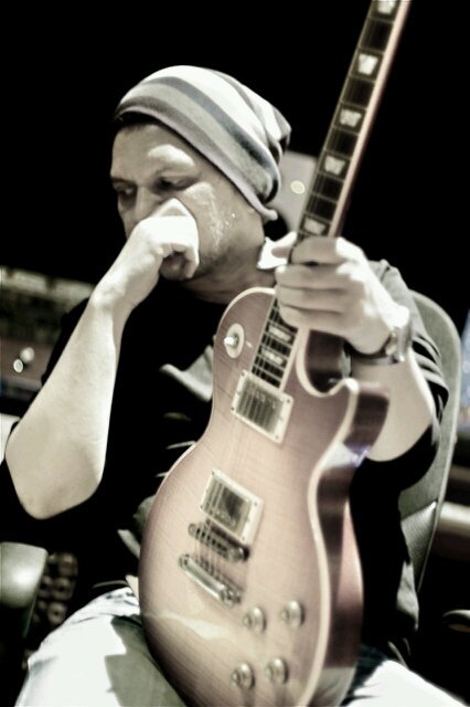 #iori #music #guitars #sotosinarpagi #pancakeduren #lupis #nasgorkubang #coffee