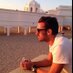 Victor Garcia Prieto (@victorkdi) Twitter profile photo Victor Garcia Prieto (@victorkdi) Twitter profile photo
