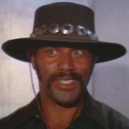 jrgegas's profile picture. until the colours come                      / groovin all the way