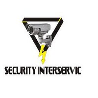 Security Interservic(@Iinterservic) 's Twitter Profile Photo