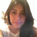 Ana Luisa Murga - @AnaMurga - Twitter