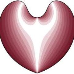 Fritz_Kessler's profile picture. Cartography, Map Projections, Terrestrial Reference Frames, Spatial Statistics, Bicycle Racing, Unterseebooten, Stelling Banjos