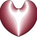 Fritz Kessler (@fritz_kessler) Twitter profile photo