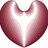 Fritz_Kessler's profile image