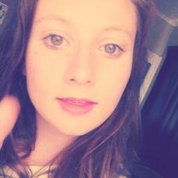 Heeyy my names Pahneah and im a huge fan of Reece Mastin hes my idol. follow me and ill follow you back beautiful people xo