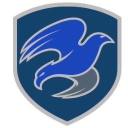 1st Platoon Phoenix is a group of dedicated & motivated veterans whose mission is to combat homelessness in the Valley of the Sun.