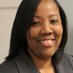 Novelette Peterkin (@nepeterkin) Twitter profile photo Novelette Peterkin (@nepeterkin) Twitter profile photo