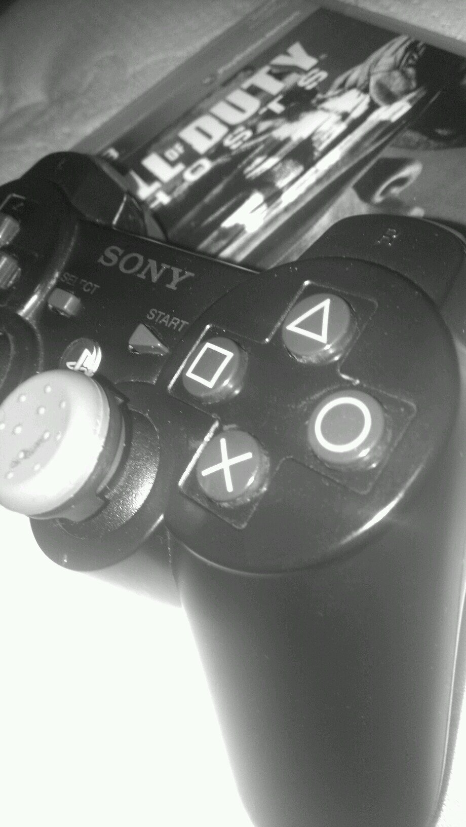 PS4 Ghosts/BF4 Clan. Weekly livestreams, and a lot of randomness. IG: @hybridshotz. Ran by Will_I_Am_1234 (PSN).