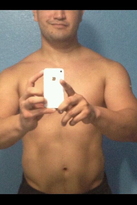 PR_Jun's profile picture. #Gamer, #anime fan, avid #manga reader, #crossfit athlete, #kickboxer, #basketball player, #COD & #UMVC3 scrub. XBL GT: PRJun23