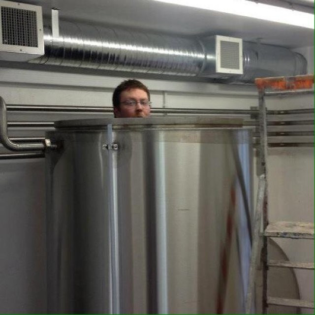 PaddyGallaghr's profile picture. Outpost Brewer @BrewDogopdublin,

Anti-Racist, #BLM, End Direct Provision.