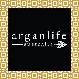 The very best, authentic, organic Moroccan Argan Oil in Australia, direct from the cooperative door to you.