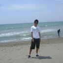 Dylan Contreras - @ContrerasLlica - Twitter