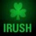 iRUSH CLAN (@irushofficial) Twitter profile photo