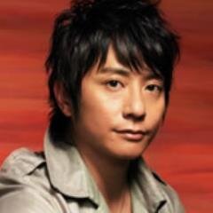 porunogurahu's profile picture. ポルノグラフィティの最新情報を常にお届けします。紅白歌合戦にも出場し、ますます勢いがついてきましたね。管理人はアゲハ蝶が大好きです！良い情報と思ったらリツイート♡していただけると嬉しいです。
フォロー待ってます！
