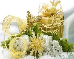 FYOFlowers's profile picture. 